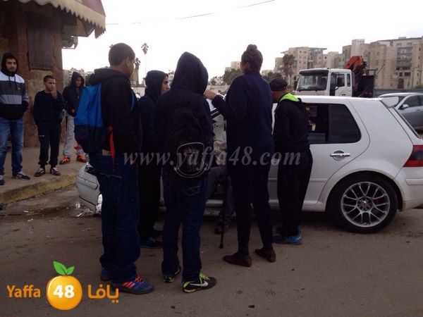 accedentoi 1209 balmakh (6).jpg